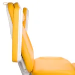 Elektr fotel kosmet MODENA PEDI BD-8294 Miodowy - 8