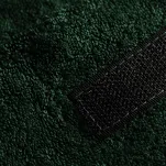 Opaska frotte butelkowa zieleń - 2