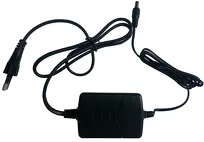 Lampa naczołowa ri-focus LED - 3