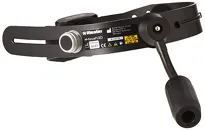 Lampa naczołowa ri-focus LED - 9