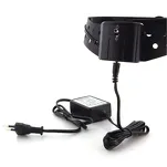 Lampa naczołowa ri-focus LED - 12