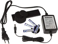 Lampa naczołowa ri-focus LED - 13