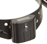 Lampa naczołowa ri-focus LED - 14