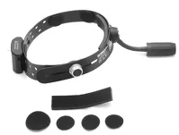 Lampa naczołowa ri-focus LED - 4