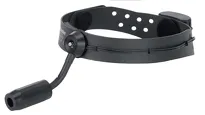 Lampa naczołowa ri-focus LED - 2