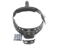 Lampa naczołowa ri-focus LED - 7