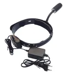 Lampa naczołowa ri-focus LED - 5