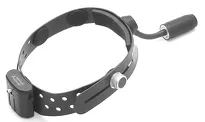 Lampa naczołowa ri-focus LED - 6