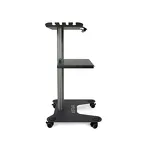 Aparat PhysioGO 601C do laseroterapii i ultradźwięków - 13