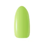 OCHO NAILS Lakier hybrydowy rainbow R09 -5 g - 2