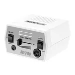 Activ Power frezarka JD700 biała - 2
