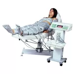 Aparat do odchudzania Body Shaper model BR-8639A