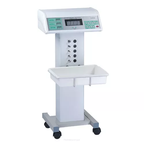BR-8639A