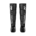 Normatec Premier - bezprzewodowy system do regeneracji i masażu - 2