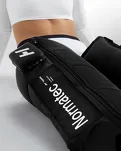 Normatec Premier - bezprzewodowy system do regeneracji i masażu - 6