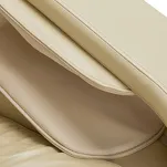 Fotel masujący Sakura Comfort Plus 806 beżowy - 12