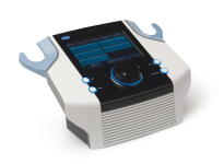 BTL-4825S Premium do elektroterapii i ultradźwięków