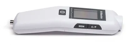 Bezdotykowy termometr ri-thermo sensioPRO