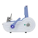 Lafomed zgrzewarka do rękawów F-300A - 3