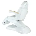 Fotel elektryczny LUX Pedicure BG-273C 3 silniki - 5