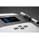 PhysioGo.Lite LASER biostymulator