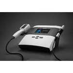 PhysioGo.Lite LASER biostymulator