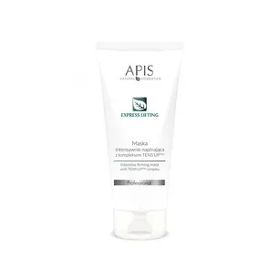 Apis express lifting maska intensywnie napinająca z tens`up 200 ml