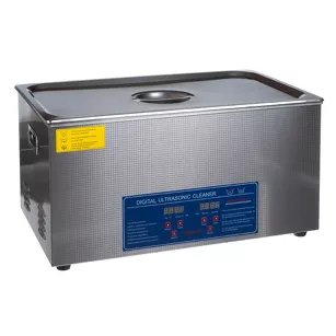 Myjka ultradźwiekowa 22 L BS-UC22 600W