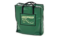 Materac ewakuacyjny składany COMPACT 200 x 68 cm + pokrowiec - 6