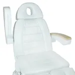 Fotel elektryczny LUX Pedicure BG-273C-2 - 2