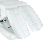 Fotel elektryczny LUX Pedicure BG-273C-2 - 3