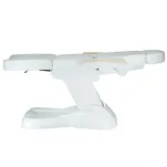 Fotel elektryczny LUX Pedicure BG-273C-2 - 6