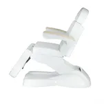 Fotel elektryczny LUX Pedicure BG-273C-2 - 7