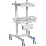 Stolik BTL-physio do aparatu BTL-6000 Lymphastim 