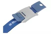 Staza opaska uciskowa ri-clip - 5