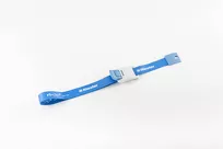 Staza opaska uciskowa ri-clip - 3