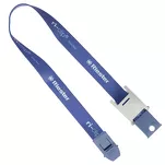 Staza opaska uciskowa ri-clip - 2