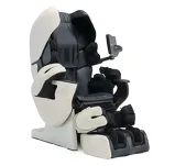 Inada Therapina Robo fotel masujący - 2