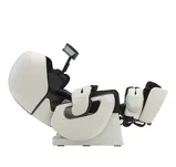 Inada Therapina Robo fotel masujący - 3