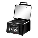 Sterylizator wysokotemperaturowy SM-360A czarny - 2