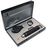Oftalmoskop ri-scope - 6