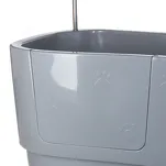 Wanna groomerska z podnośnikiem BP-112 - 4