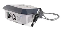 Aparat do fali uderzeniowej PowerShocker LGT-2500S Plus z 1 aplikatorem - 3