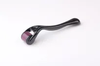 Sonobella Dermaroller 540 igieł 2,5mm - 2