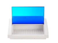 Sterylizator UV-C blue - 2