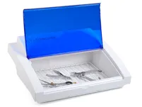 Sterylizator UV-C blue - 4