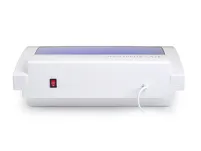 Sterylizator UV-C blue - 5
