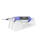 Activ Power frezarka JD700 violet - 3