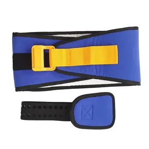 Pas do stabilizacji miednicy PELVIC SLING R112