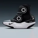 Regeneracyjne buty kompresyjne Nike × Hyperice Hyperboot - 2
